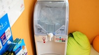 さくらそう薬局　北浦和店のフリーサービス
