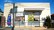 あけぼの薬局　西白井店の外観