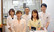 中田全快薬局の薬剤師/スタッフ