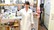 ほほえみ薬局の薬剤師/スタッフ