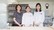 平良しみず薬局の薬剤師/スタッフ