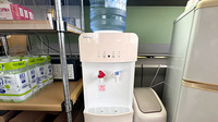 有限会社杏心調剤薬局のフリーサービス