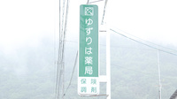 ゆずりは薬局の看板