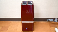 ふくろう薬局　高砂店の感染予防対策