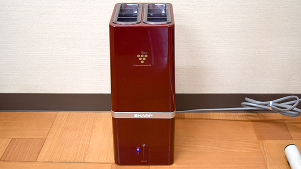 ふくろう薬局　高砂店の感染予防対策