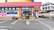 モリ薬局　筑紫野店の入口