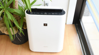 もりのこ調剤薬局の感染予防対策