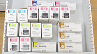 寺町調剤薬局の漢方薬