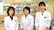 オリジン薬局　須坂店の薬剤師/スタッフ