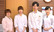 まごころ薬局　洋光台店の薬剤師/スタッフ