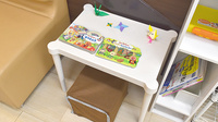 アスト薬局巣鴨店のキッズ用品