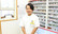 エール薬局　栄町店の薬剤師/スタッフ
