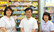 ひろこうじ薬局我孫子店の薬剤師/スタッフ