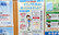 かるがも薬局　筒井店のジェネリック対応