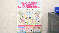 かるがも薬局　大東店のかかりつけ薬局対応
