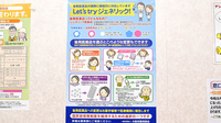 かるがも薬局　江坂店のジェネリック対応