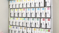 かるがも薬局　長堀橋店の漢方薬
