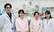 すみれ忠生薬局の薬剤師/スタッフ