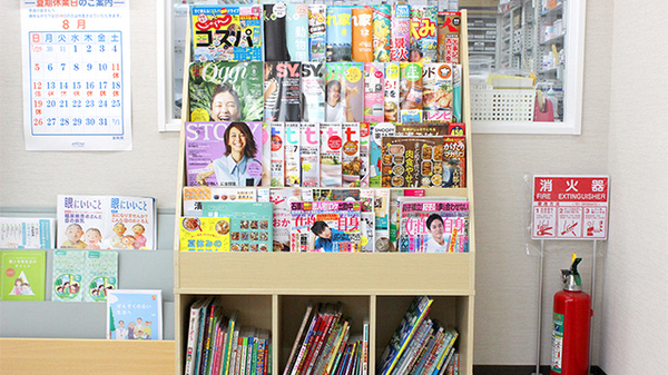 書籍