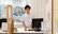 大賀薬局　福間駅前店の薬剤師/スタッフ