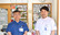 大賀薬局　のつはる店の薬剤師/スタッフ