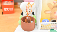 みなみ薬局のフリーサービス