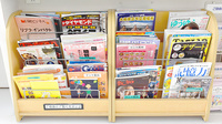 サンキ薬局　本店の書籍
