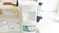 サンキ薬局　本店のフリーサービス