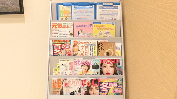 書籍