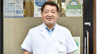 オーケー調剤薬局の薬剤師/スタッフ