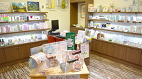 高田サンキュー薬局　三福寺店の化粧品