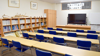 高田サンキュー薬局　三福寺店のその他
