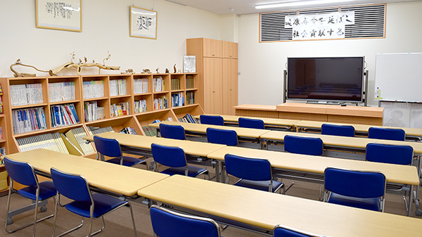 高田サンキュー薬局　三福寺店のその他