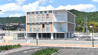 さんくす薬局　寺家駅店