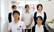 高階誠心堂薬局 たらぎ店の薬剤師/スタッフ