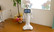 高階誠心堂薬局 たらぎ店のPepperくん