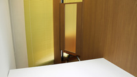プラザ薬局　本店の相談対応