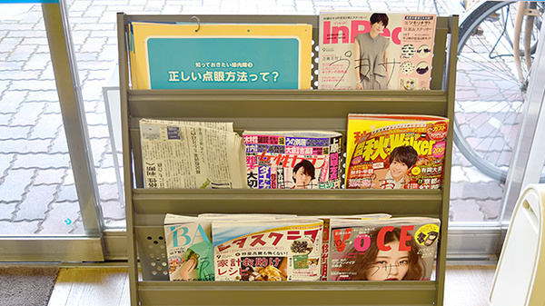 書籍