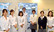 プラザ薬局　志紀店の薬剤師/スタッフ