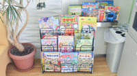 プラザ薬局　山本店のキッズ用品