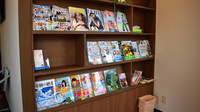 プラザ薬局　神崎川店の書籍