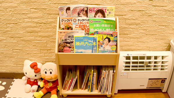 書籍