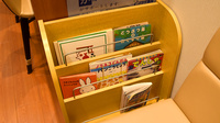 プラザ薬局　ミリオンタウン塚口店のキッズ用品