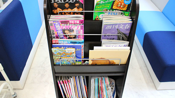 書籍