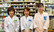 札の辻薬局の薬剤師/スタッフ