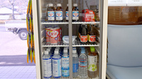 有限会社　正木薬局かも店の飲食物