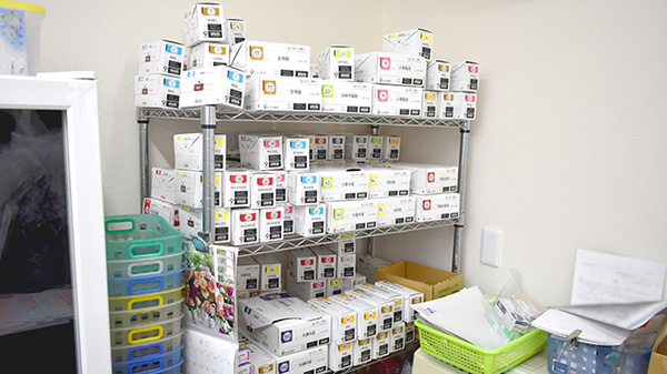 さかうえ様⭐︎おまとめ⭐︎送料込み ふかちゃんのブログ・全東京写真連盟・青海南ふ頭公園モデル撮影