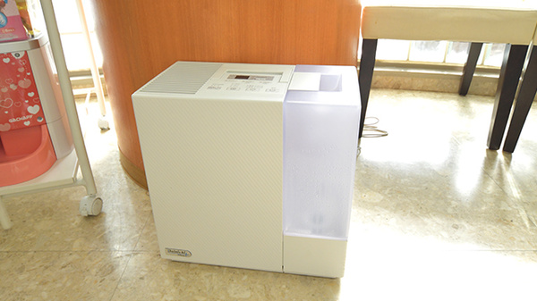 経堂薬局の感染予防対策