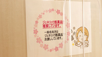 さくら調剤薬局のジェネリック対応