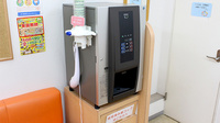 ひなた薬局のフリーサービス